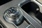 2018 Ford Fusion S