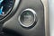 2018 Ford Fusion S