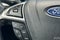 2018 Ford Fusion S