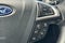 2018 Ford Fusion S