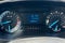 2018 Ford Fusion S