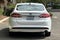 2018 Ford Fusion S