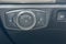 2018 Ford Fusion S