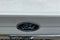 2018 Ford Fusion S