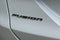 2018 Ford Fusion S