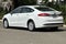 2018 Ford Fusion S