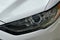 2018 Ford Fusion S