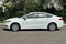 2018 Ford Fusion S