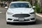 2018 Ford Fusion S