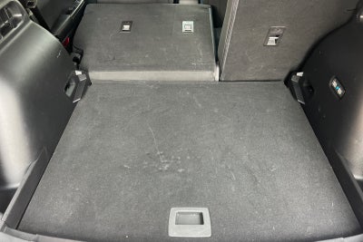 2022 Ford Bronco Sport Base