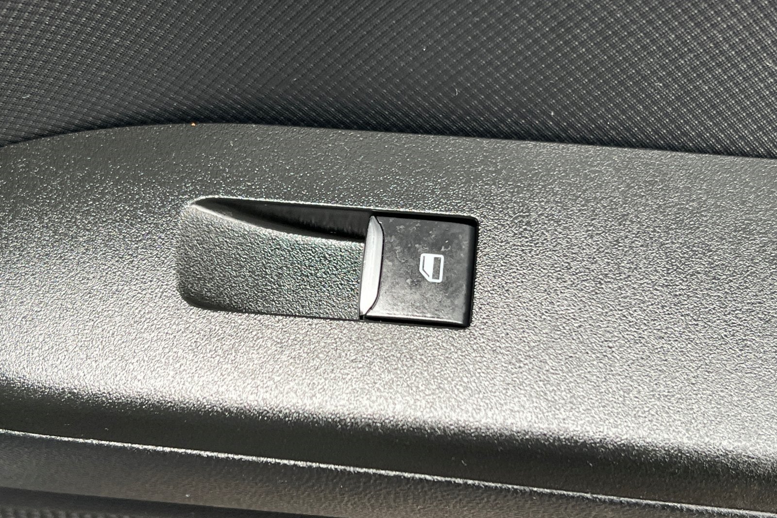 2022 Ford Bronco Sport Base