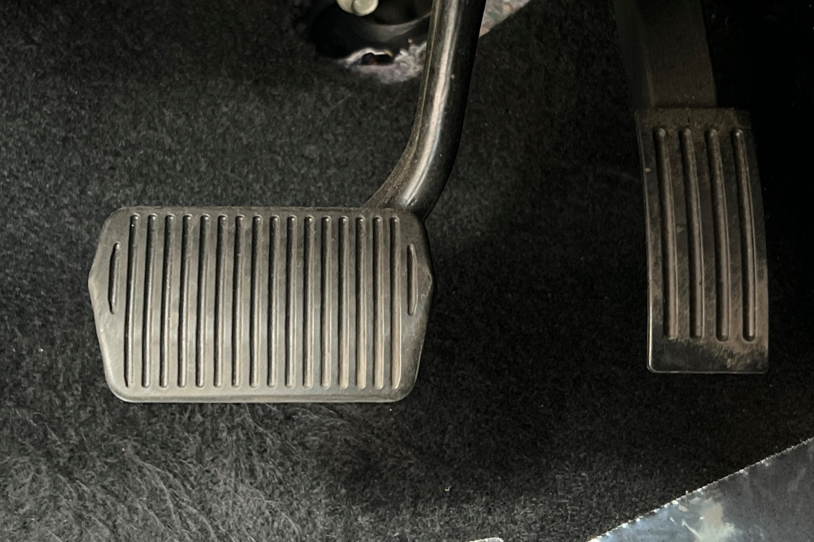 2022 Ford Bronco Sport Base