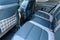 2021 Ford Bronco Sport First Edition
