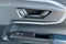 2021 Ford Bronco Sport First Edition