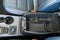 2021 Ford Bronco Sport First Edition