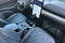 2023 Ford Mustang Mach-E California Route 1