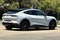 2023 Ford Mustang Mach-E California Route 1