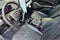 2023 Ford Mustang Mach-E California Route 1