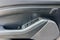 2023 Ford Mustang Mach-E California Route 1