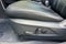 2023 Ford Mustang Mach-E California Route 1