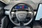 2023 Ford Mustang Mach-E California Route 1