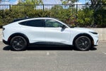 2023 Ford Mustang Mach-E California Route 1