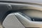 2023 Ford Mustang Mach-E California Route 1