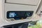 2023 Ford Mustang Mach-E California Route 1