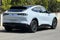 2023 Ford Mustang Mach-E California Route 1
