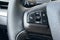 2023 Ford Mustang Mach-E California Route 1