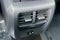 2023 Ford Mustang Mach-E California Route 1