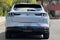 2023 Ford Mustang Mach-E California Route 1