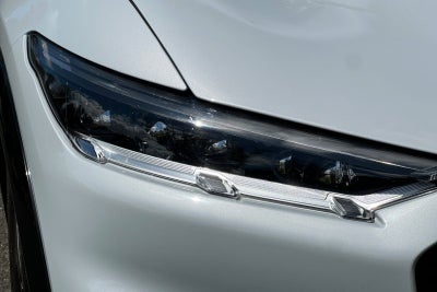 2023 Ford Mustang Mach-E California Route 1