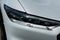 2023 Ford Mustang Mach-E California Route 1