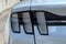 2023 Ford Mustang Mach-E California Route 1