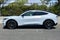 2023 Ford Mustang Mach-E California Route 1