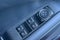 2023 Ford Mustang Mach-E California Route 1
