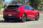 2023 Ford Mustang Mach-E California Route 1