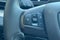 2023 Ford Mustang Mach-E California Route 1