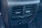 2023 Ford Mustang Mach-E California Route 1