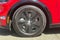 2023 Ford Mustang Mach-E California Route 1