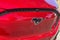 2023 Ford Mustang Mach-E California Route 1