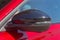 2023 Ford Mustang Mach-E California Route 1