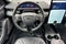 2022 Ford Mustang Mach-E Premium