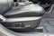 2022 Ford Mustang Mach-E Premium