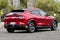 2022 Ford Mustang Mach-E Premium