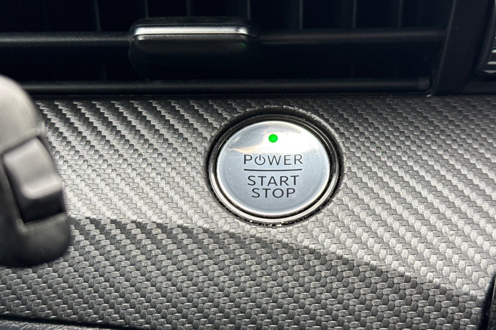 2022 Ford Mustang Mach-E Premium
