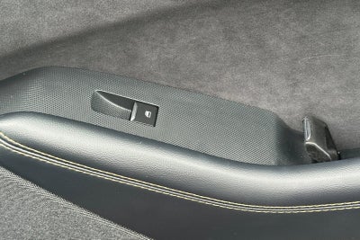 2022 Ford Mustang Mach-E GT