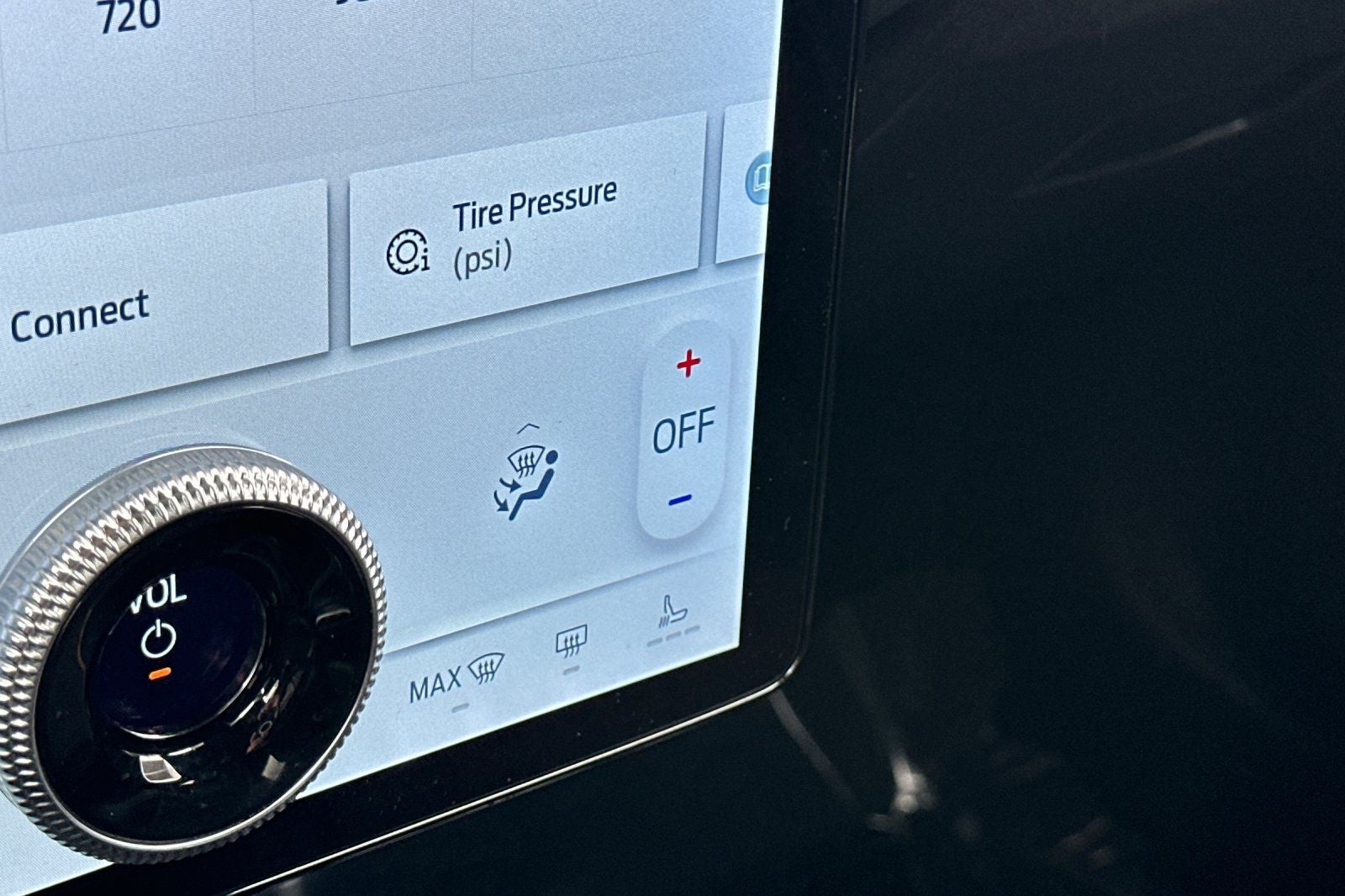 2022 Ford Mustang Mach-E GT