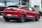 2022 Ford Mustang Mach-E GT